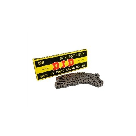 CORRENTE DISTRIBUIÇÃO DID YZ/WR 400-426