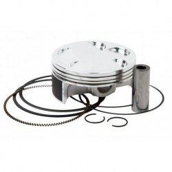 PISTON VERTEX YZF/WRF 400 98/02