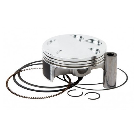 PISTON VERTEX YZF/WRF 400 98/02