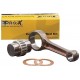 BIELA PRO-X YZ-WR 400