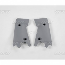 RADIATOR COVERS HQ WR-CR UFO 00-05