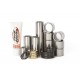 LINKAGE REBUILD KIT PIVOT WORKS HQ 05-07