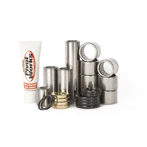 LINKAGE REBUILD KIT PIVOT WORKS HQ 05-07