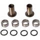 SWING ARM KITS PIVOT WORKS HQ