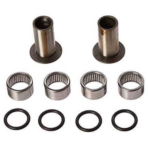 SWING ARM KITS PIVOT WORKS HQ