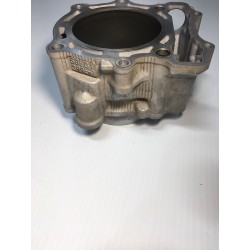 CILINDRO YAMAHA WR 400