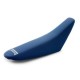 SEAT COVER HUSABERG 4 STK  09-12