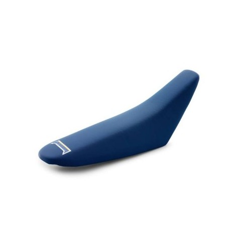 SEAT COVER HUSABERG 4 STK  09-12