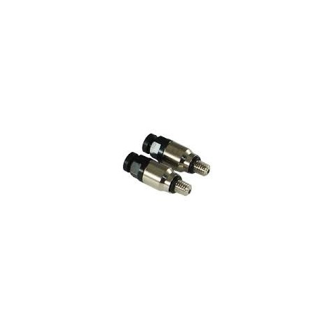SANGRADOR SUSPENSÃO SCAR M4 PRETO