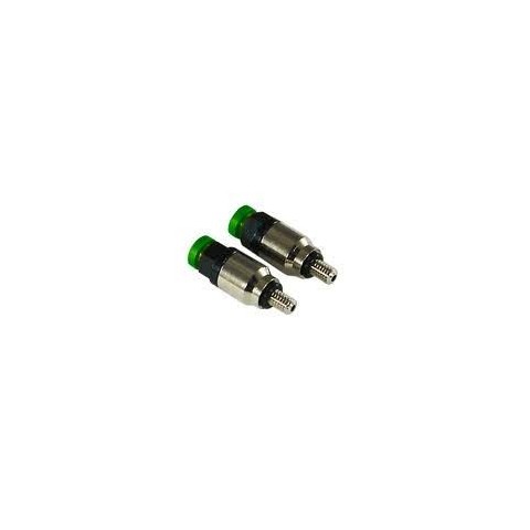 FORK AIR BLEEDER SCAR M5 GREEN