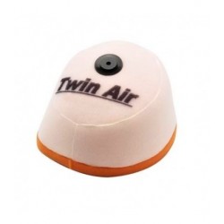 AIR FILTER TWIN AR KX250F 06-15