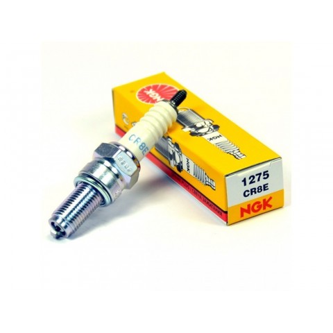 PARK PLUG NGK CR8E