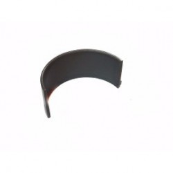 CAPA CAMBOTA VERDE (3)