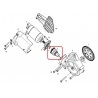 BENDIX GAS GAS 2T