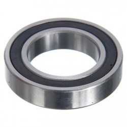BEARING FRONT WHEEL