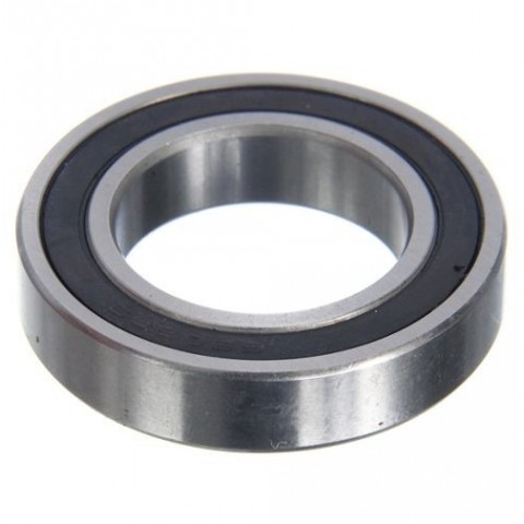 BEARING FRONT WHEEL