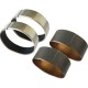 FORK BUSHING SET MARZOCCHI 50mm