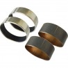 FORK BUSHING SET MARZOCCHI 50mm