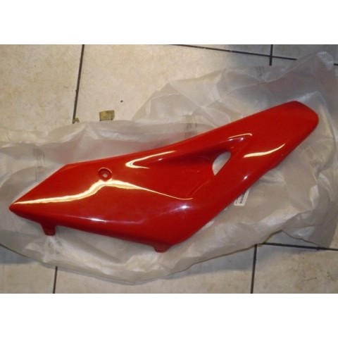 TAMPA DEPOSITO ESQ. VERMELHA.