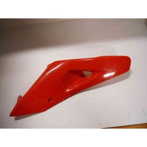 TAMPA DEPOSITO DIR. VERMELHA.