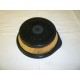 AIR FILTER 125 4 STROKE