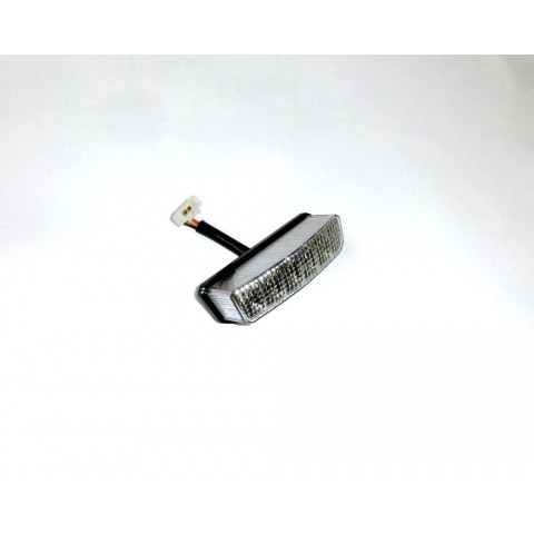 TAIL LIGHT LED 07-17