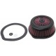 AIR FILTER K&N HUSQVARNA