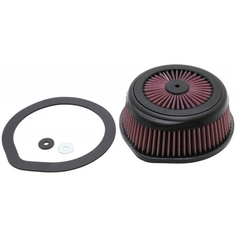 AIR FILTER K&N HUSQVARNA
