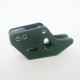 CHAIN GUIDE ASSEMBLY