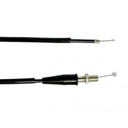 CABLE, THROTTLE               ARRESTER