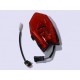 FAROLIM LED F3