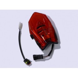 FAROLIM LED F3