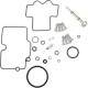 CONJ.REPARACAO CARBURADOR KTM