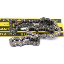 TIMING CHAIN DID SM-TEE 98-09