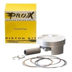 PISTÃO PRO-X KTM 250 06-12