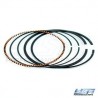 CONJ.SEGMENTOS STD SPARK WSM