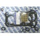 CYLINDER GASKET SET SPARK WSM
