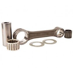 BIELA HOT RODS YZ250 90/98