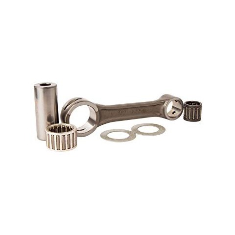 BIELA HOT RODS YZ250 90/98
