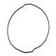ORING