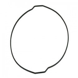 ORING