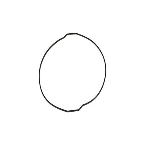 ORING