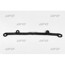 PATIM CORRENTE UFO KAWASAKI