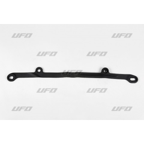 PATIM CORRENTE UFO KAWASAKI