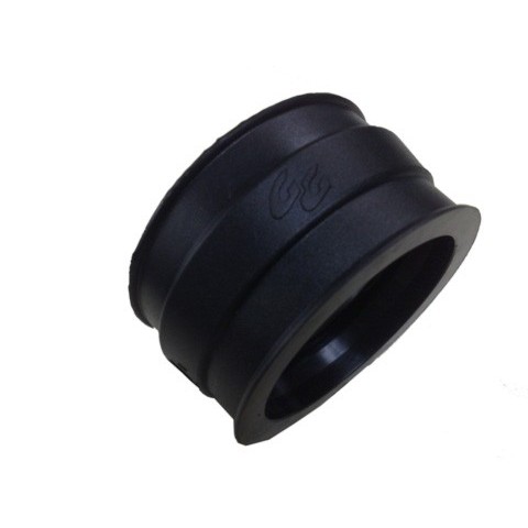 COLETOR ADMISSÃO GAS GAS 250-300 2T