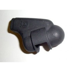 KICK STARTER CAP CR - WR 250 - 300 - 360