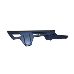PROTEÇÃO CORRENTE WR 250