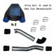 INTERCOOLER FIZZLE SEA-DOO 260