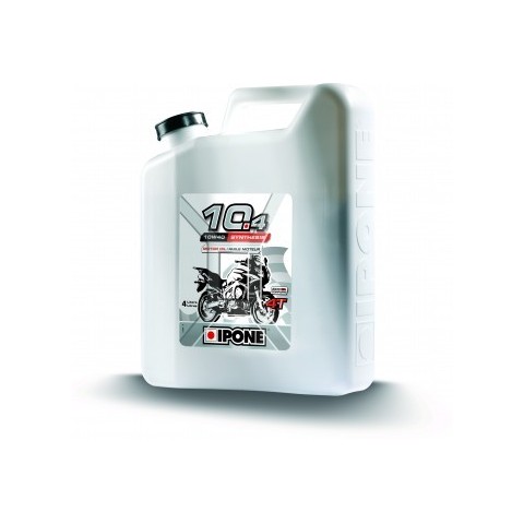 OLEO IPONE 10.4 10w40 4L