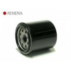 FILTRO OLEO ATHENA YAM/KAW/HONDA